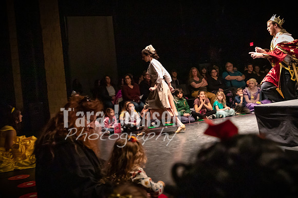 2020 MHS Fairy Godmothers - Show 2 - TJP (81 of 208)