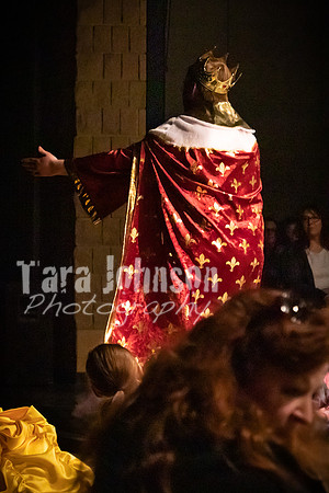 2020 MHS Fairy Godmothers - Show 2 - TJP (82 of 208)