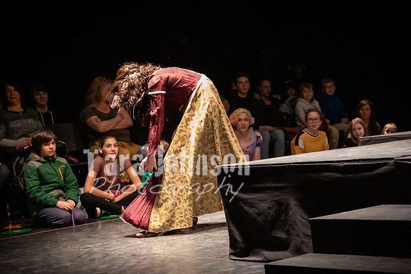 2020 MHS Fairy Godmothers - Show 2 - TJP (83 of 208)