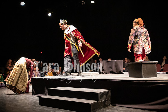 2020 MHS Fairy Godmothers - Show 2 - TJP (84 of 208)