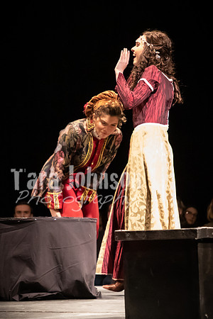 2020 MHS Fairy Godmothers - Show 2 - TJP (85 of 208)