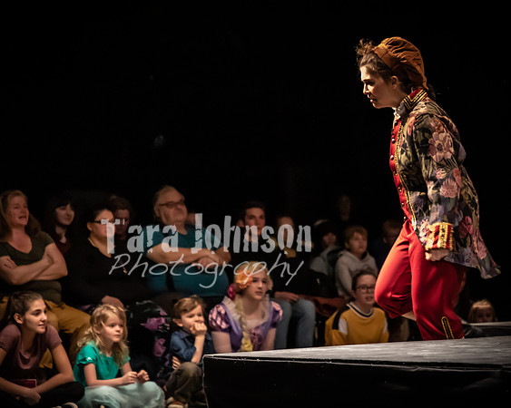 2020 MHS Fairy Godmothers - Show 2 - TJP (86 of 208)