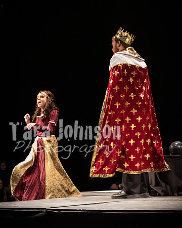 2020 MHS Fairy Godmothers - Show 2 - TJP (87 of 208)