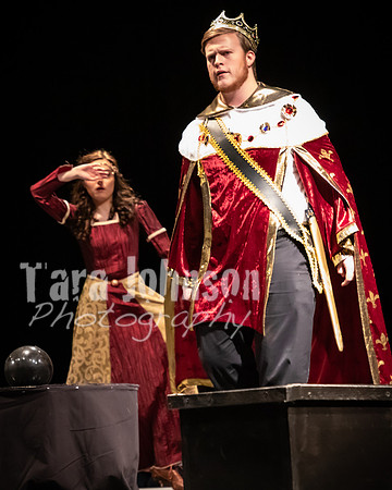 2020 MHS Fairy Godmothers - Show 2 - TJP (88 of 208)