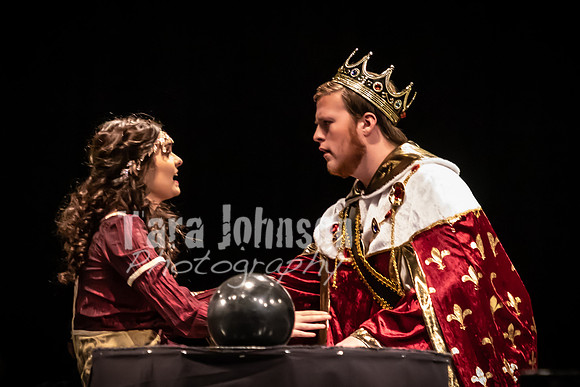 2020 MHS Fairy Godmothers - Show 2 - TJP (89 of 208)
