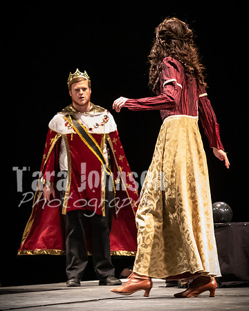 2020 MHS Fairy Godmothers - Show 2 - TJP (90 of 208)