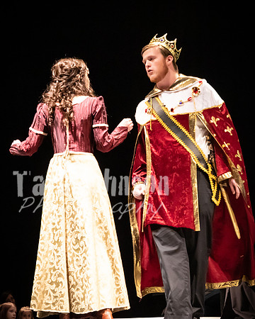 2020 MHS Fairy Godmothers - Show 2 - TJP (91 of 208)