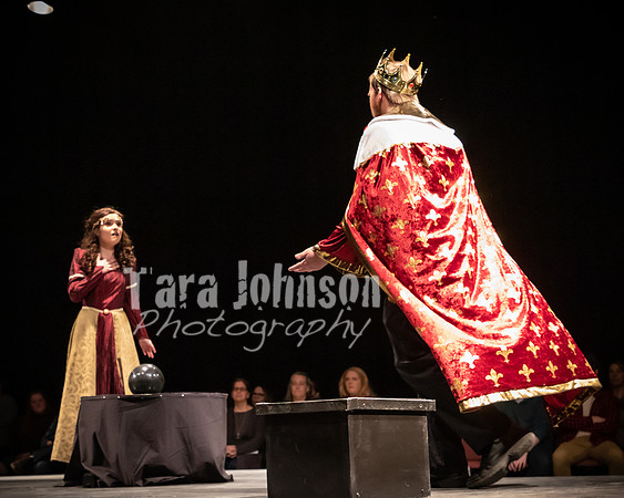 2020 MHS Fairy Godmothers - Show 2 - TJP (92 of 208)
