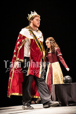 2020 MHS Fairy Godmothers - Show 2 - TJP (93 of 208)