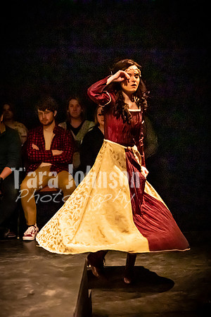 2020 MHS Fairy Godmothers - Show 2 - TJP (94 of 208)