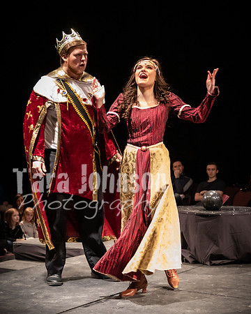 2020 MHS Fairy Godmothers - Show 2 - TJP (95 of 208)