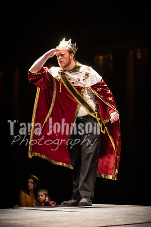 2020 MHS Fairy Godmothers - Show 2 - TJP (96 of 208)