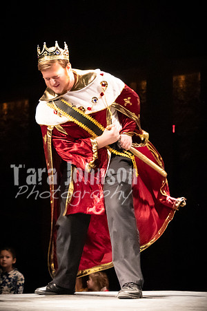 2020 MHS Fairy Godmothers - Show 2 - TJP (97 of 208)