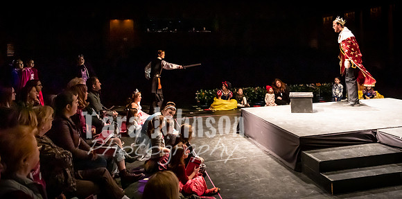 2020 MHS Fairy Godmothers - Show 2 - TJP (98 of 208)