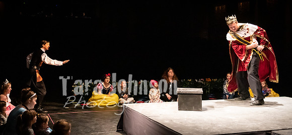 2020 MHS Fairy Godmothers - Show 2 - TJP (99 of 208)