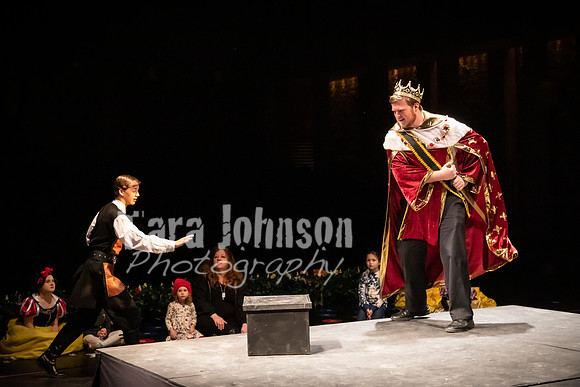 2020 MHS Fairy Godmothers - Show 2 - TJP (100 of 208)