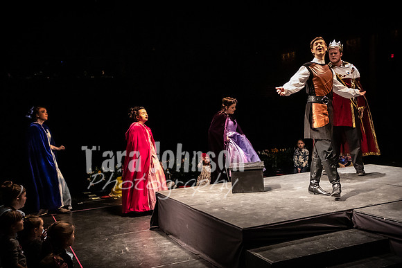 2020 MHS Fairy Godmothers - Show 2 - TJP (101 of 208)
