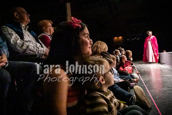 2020 MHS Fairy Godmothers - Show 2 - TJP (104 of 208)