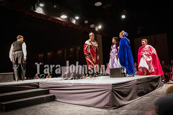 2020 MHS Fairy Godmothers - Show 2 - TJP (105 of 208)