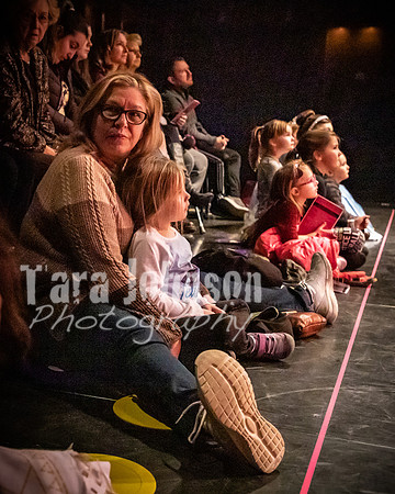 2020 MHS Fairy Godmothers - Show 2 - TJP (106 of 208)