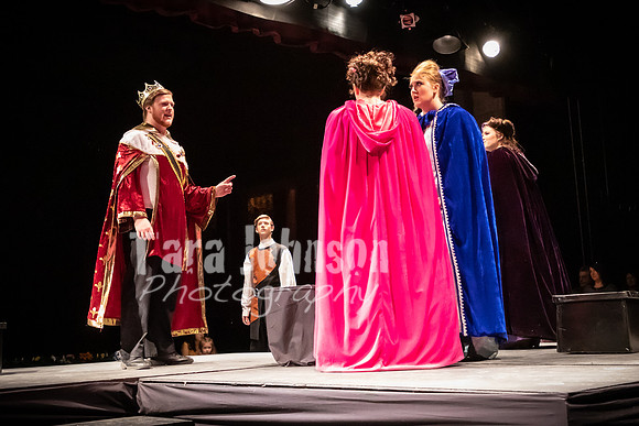 2020 MHS Fairy Godmothers - Show 2 - TJP (107 of 208)