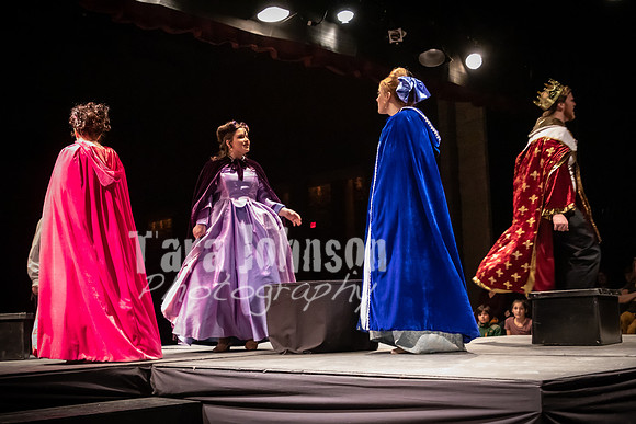 2020 MHS Fairy Godmothers - Show 2 - TJP (108 of 208)