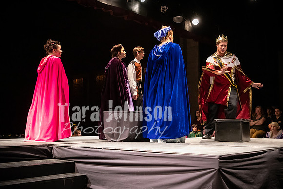 2020 MHS Fairy Godmothers - Show 2 - TJP (109 of 208)
