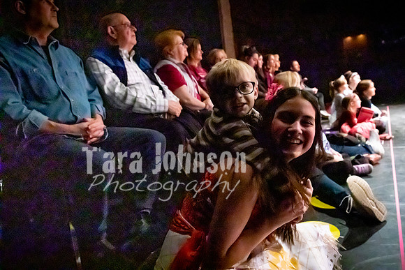 2020 MHS Fairy Godmothers - Show 2 - TJP (110 of 208)