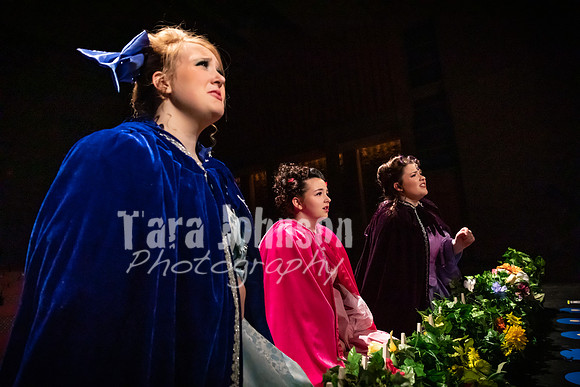 2020 MHS Fairy Godmothers - Show 2 - TJP (31 of 208)