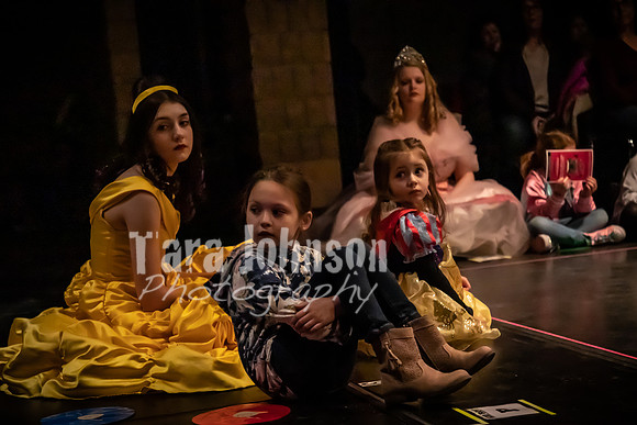 2020 MHS Fairy Godmothers - Show 2 - TJP (35 of 208)