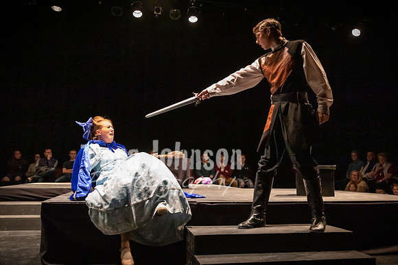 2020 MHS Fairy Godmothers - Show 2 - TJP (37 of 208)