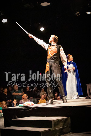 2020 MHS Fairy Godmothers - Show 2 - TJP (44 of 208)