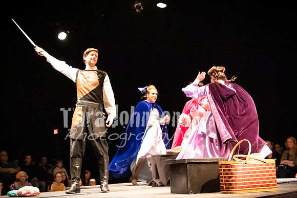 2020 MHS Fairy Godmothers - Show 2 - TJP (45 of 208)
