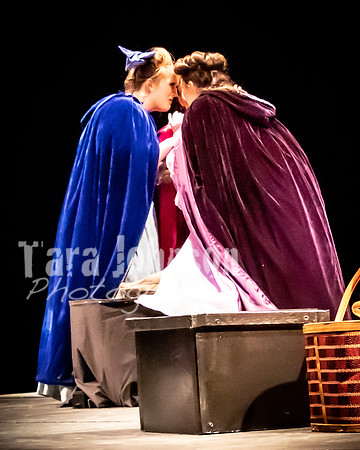 2020 MHS Fairy Godmothers - Show 2 - TJP (46 of 208)