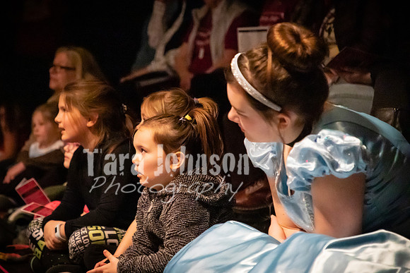 2020 MHS Fairy Godmothers - Show 2 - TJP (47 of 208)