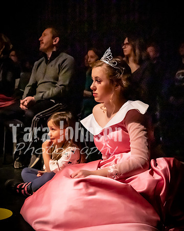 2020 MHS Fairy Godmothers - Show 2 - TJP (48 of 208)