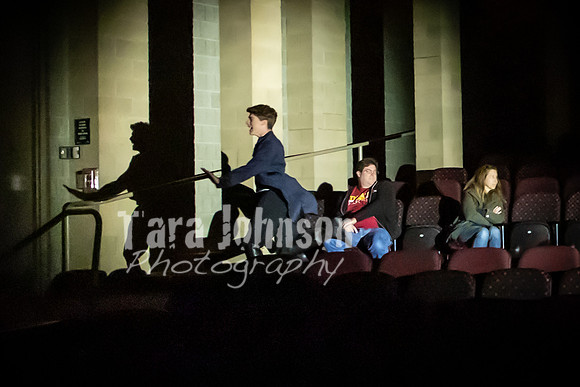 2020 MHS Fairy Godmothers - Show 2 - TJP (50 of 208)