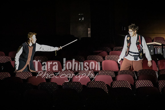 2020 MHS Fairy Godmothers - Show 2 - TJP (52 of 208)