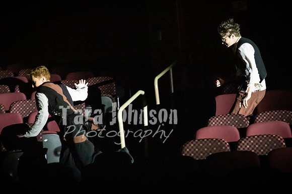 2020 MHS Fairy Godmothers - Show 2 - TJP (53 of 208)