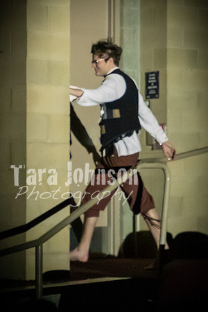 2020 MHS Fairy Godmothers - Show 2 - TJP (54 of 208)