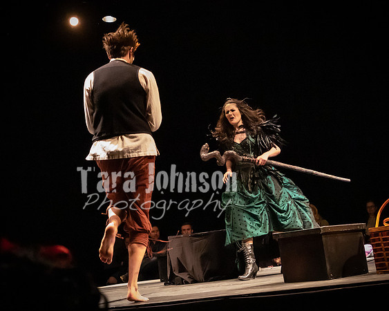 2020 MHS Fairy Godmothers - Show 2 - TJP (55 of 208)