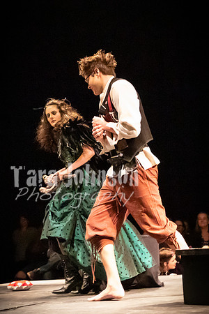 2020 MHS Fairy Godmothers - Show 2 - TJP (56 of 208)