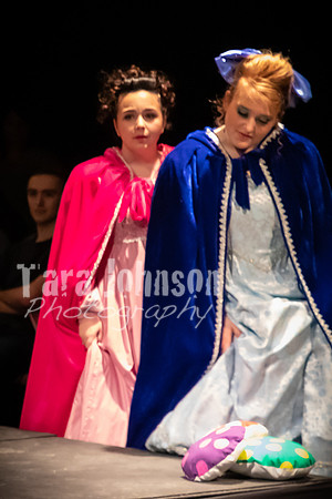 2020 MHS Fairy Godmothers - Show 2 - TJP (58 of 208)