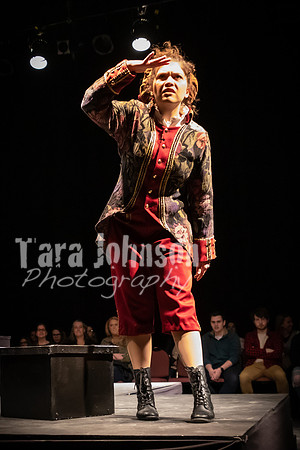 2020 MHS Fairy Godmothers - Show 2 - TJP (61 of 208)