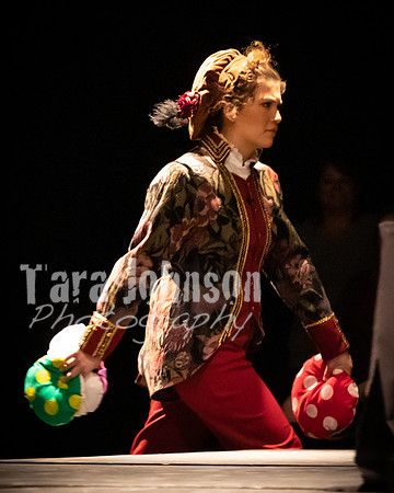 2020 MHS Fairy Godmothers - Show 2 - TJP (60 of 208)