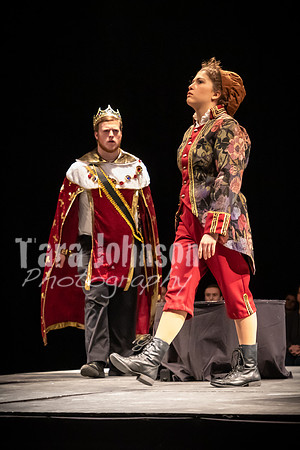 2020 MHS Fairy Godmothers - Show 2 - TJP (63 of 208)
