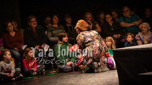 2020 MHS Fairy Godmothers - Show 2 - TJP (59 of 208)