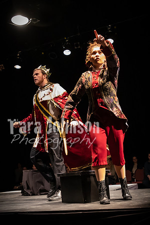 2020 MHS Fairy Godmothers - Show 2 - TJP (62 of 208)