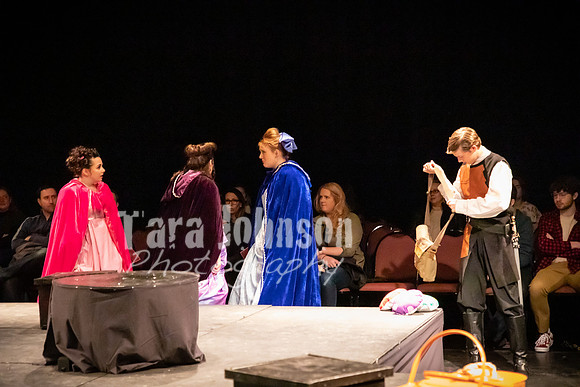 2020 MHS Fairy Godmothers - Show 2 - TJP (57 of 208)
