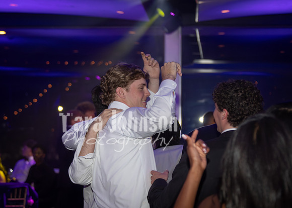 2025 UDJ Prom - Dance - DPH (79 of 134)